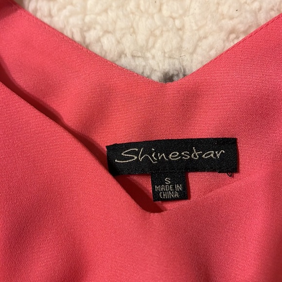 Womens Top - Picture 3 of 3